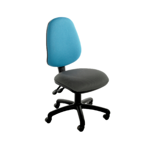 Merlin Operator Chair