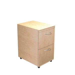 Alpine Storage – Filing Cabinets