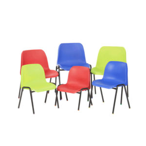 Chiltern Chairs