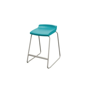 Mono Stool