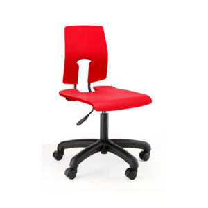 Pennine Swivel Chair