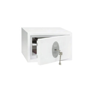 Fire Resistant Security Safe