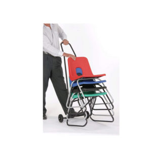 Chair Trolley