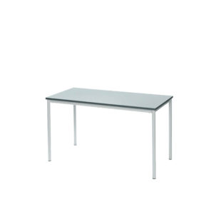 Calypso Heavy Duty Tables