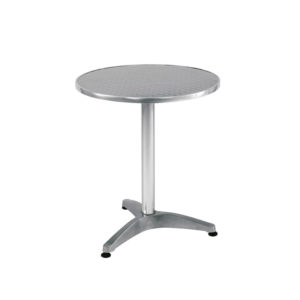 Cafe Table Round