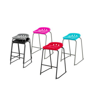 Olympic Stool