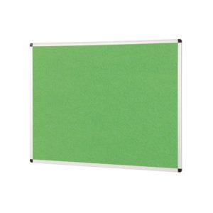 Colourtone Vibrant Noticeboards