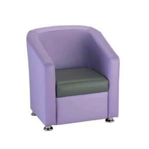 KomfiTub Children’s Tub Seats