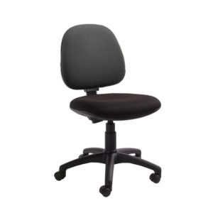 IT Tamperproof Operator Chair