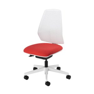 Modern Operator Chair