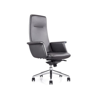 Amado Highback Chair