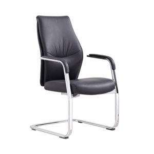 Chelsea Executive Cantilever Chair