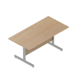 Colorado Tables – Rectangular