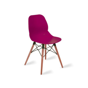 Spar Dining Chair