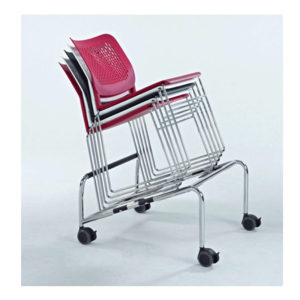 Fusion Chair Trolley