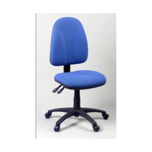 Score Operator Chair