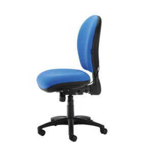 Westmister Task Seating Chair