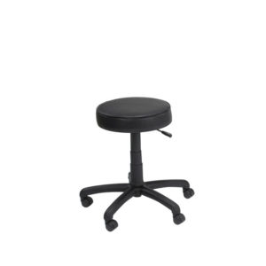 It Swivel Stool