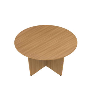 Colorado Executive Tables – Circular