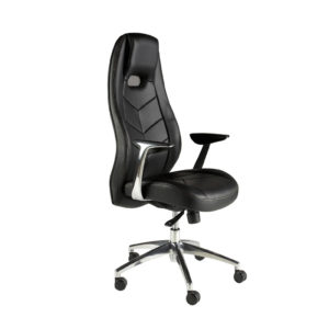 Racer Executive Chair