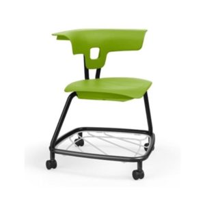 Ruckus Chair