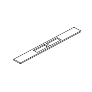 Nova Cable Trays – Type 3