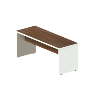 Statik Bold Poseur Table