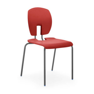 Pennine plus chair