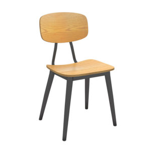 Harlen Dining Chair