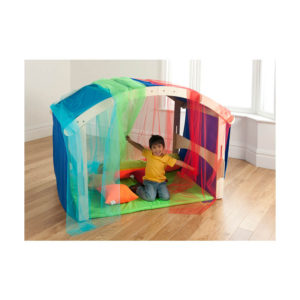 Creative! Rainbow Den Accessory Kit