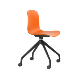 Eaton Swiss Task Chair