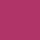 Concept Fuchsia