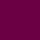 Cycle Maroon