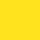 Mushroom Yellow