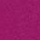 Colourtone Magenta