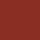 Fresco Ruby Red