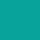 Spar Turquoise