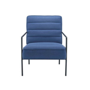 Jasmin Seating Range