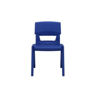 Postura Chair