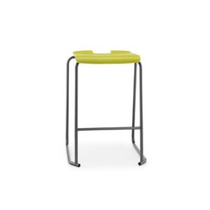 Pennine Posture Stool